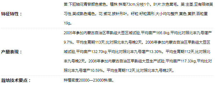 1760745981253065.png 01.png